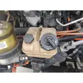 FREIGHTLINER CASCADIA 125 POWER STEERING RESERVOIR thumbnail 1