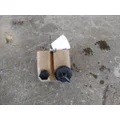 FREIGHTLINER CASCADIA 125 POWER STEERING RESERVOIR thumbnail 2