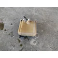 FREIGHTLINER CASCADIA 125 POWER STEERING RESERVOIR thumbnail 4