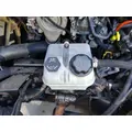 FREIGHTLINER CASCADIA 125 POWER STEERING RESERVOIR thumbnail 1