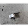 FREIGHTLINER CASCADIA 125 POWER STEERING RESERVOIR thumbnail 2