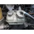 FREIGHTLINER CASCADIA 125 POWER STEERING RESERVOIR thumbnail 1