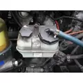 FREIGHTLINER CASCADIA 125 POWER STEERING RESERVOIR thumbnail 1