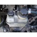 FREIGHTLINER CASCADIA 125 POWER STEERING RESERVOIR thumbnail 1