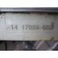 FREIGHTLINER CASCADIA 125 POWER STEERING RESERVOIR thumbnail 2