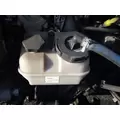 FREIGHTLINER CASCADIA 125 POWER STEERING RESERVOIR thumbnail 1