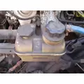 FREIGHTLINER CASCADIA 125 POWER STEERING RESERVOIR thumbnail 1