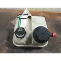 FREIGHTLINER CASCADIA 125 POWER STEERING RESERVOIR thumbnail 1