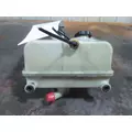 FREIGHTLINER CASCADIA 125 POWER STEERING RESERVOIR thumbnail 2