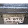 FREIGHTLINER CASCADIA 125 POWER STEERING RESERVOIR thumbnail 2