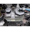 FREIGHTLINER CASCADIA 125 POWER STEERING RESERVOIR thumbnail 1