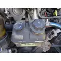 FREIGHTLINER CASCADIA 125 POWER STEERING RESERVOIR thumbnail 1