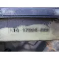 FREIGHTLINER CASCADIA 125 POWER STEERING RESERVOIR thumbnail 2