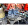 FREIGHTLINER CASCADIA 125 POWER STEERING RESERVOIR thumbnail 1