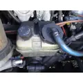 FREIGHTLINER CASCADIA 125 POWER STEERING RESERVOIR thumbnail 1