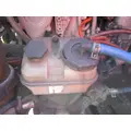 FREIGHTLINER CASCADIA 125 POWER STEERING RESERVOIR thumbnail 1