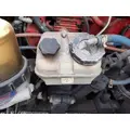 FREIGHTLINER CASCADIA 125 POWER STEERING RESERVOIR thumbnail 1