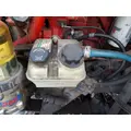 FREIGHTLINER CASCADIA 125 POWER STEERING RESERVOIR thumbnail 1