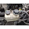 FREIGHTLINER CASCADIA 125 POWER STEERING RESERVOIR thumbnail 1
