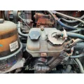 FREIGHTLINER CASCADIA 125 POWER STEERING RESERVOIR thumbnail 1