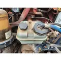 FREIGHTLINER CASCADIA 125 POWER STEERING RESERVOIR thumbnail 1