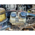 FREIGHTLINER CASCADIA 125 POWER STEERING RESERVOIR thumbnail 1