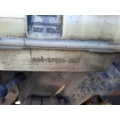 FREIGHTLINER CASCADIA 125 POWER STEERING RESERVOIR thumbnail 2