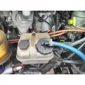 FREIGHTLINER CASCADIA 125 POWER STEERING RESERVOIR thumbnail 1