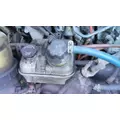 FREIGHTLINER CASCADIA 125 POWER STEERING RESERVOIR thumbnail 1