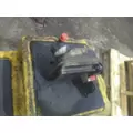 FREIGHTLINER CASCADIA 125 POWER STEERING RESERVOIR thumbnail 2