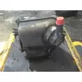 FREIGHTLINER CASCADIA 125 POWER STEERING RESERVOIR thumbnail 3