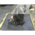 FREIGHTLINER CASCADIA 125 POWER STEERING RESERVOIR thumbnail 4