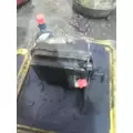 FREIGHTLINER CASCADIA 125 POWER STEERING RESERVOIR thumbnail 5