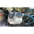 FREIGHTLINER CASCADIA 125 POWER STEERING RESERVOIR thumbnail 1