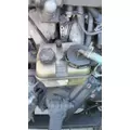 FREIGHTLINER CASCADIA 125 POWER STEERING RESERVOIR thumbnail 1