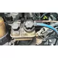 FREIGHTLINER CASCADIA 125 POWER STEERING RESERVOIR thumbnail 1