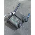 FREIGHTLINER CASCADIA 125 POWER STEERING RESERVOIR thumbnail 2