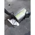 FREIGHTLINER CASCADIA 125 POWER STEERING RESERVOIR thumbnail 3