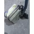 FREIGHTLINER CASCADIA 125 POWER STEERING RESERVOIR thumbnail 4