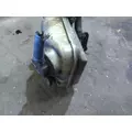 FREIGHTLINER CASCADIA 125 POWER STEERING RESERVOIR thumbnail 5