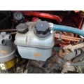 FREIGHTLINER CASCADIA 125 POWER STEERING RESERVOIR thumbnail 1