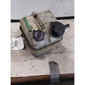 FREIGHTLINER CASCADIA 125 POWER STEERING RESERVOIR thumbnail 2