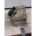 FREIGHTLINER CASCADIA 125 POWER STEERING RESERVOIR thumbnail 3