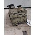 FREIGHTLINER CASCADIA 125 POWER STEERING RESERVOIR thumbnail 4