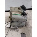 FREIGHTLINER CASCADIA 125 POWER STEERING RESERVOIR thumbnail 5