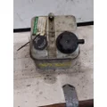 FREIGHTLINER CASCADIA 125 POWER STEERING RESERVOIR thumbnail 6
