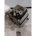 FREIGHTLINER CASCADIA 125 POWER STEERING RESERVOIR thumbnail 7