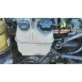 FREIGHTLINER CASCADIA 125 POWER STEERING RESERVOIR thumbnail 1
