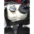 FREIGHTLINER CASCADIA 125 POWER STEERING RESERVOIR thumbnail 1