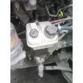 FREIGHTLINER CASCADIA 125 POWER STEERING RESERVOIR thumbnail 1